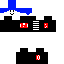 Texture for RobloxGuest