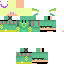 Texture for ??
