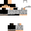 Texture for digo