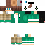Texture for ToxicBiteMKD