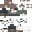 Texture for MEDI