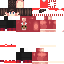 Texture for прыа