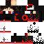 Texture for cactus202