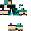 Texture for Manuella2