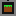 Texture for Computer