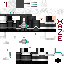 Texture for dadad