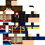 Texture for peeps wc