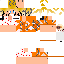 Texture for Muca