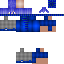 Texture for ewrewr