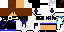 Texture for Yolo