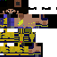 Texture for d