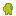 Texture for totem of sus
