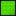Texture for wool_colored_lime