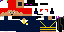 Texture for dragconifor