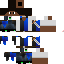 Texture for Paulo no cape