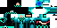 Texture for Vitya_Shkudun