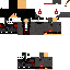 Texture for gassar2002