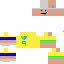 Texture for Richarlison noob