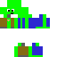 Texture for lukysek 1473