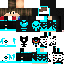 Texture for sudheu
