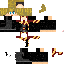 Texture for Sorcier