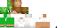 Texture for MadeByGravityForce