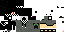 Texture for фывй