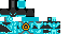 Texture for xerath