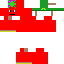 Texture for Major Red Onion Army