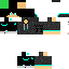 Texture for JRPGZ