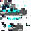 Texture for proto