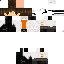 Texture for eeeeeeeee