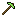 Texture for pioche en fer