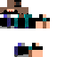 Texture for SnowChow