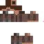 Texture for bot