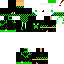 Texture for tengo