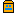 Texture for Dash