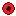 Texture for 3
