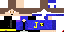 Texture for JakeBTuber