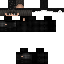 Texture for WatchdogJr