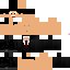 Texture for Miteto12
