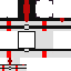 Texture for timer ball