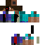 Texture for aaaan