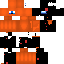 Texture for impostor