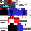 Texture for Hyper