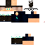 Texture for joaovitor3
