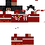 Texture for Hudsu Livepool