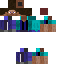 Texture for MY