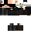 Texture for нагицы 