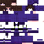 Texture for Xme